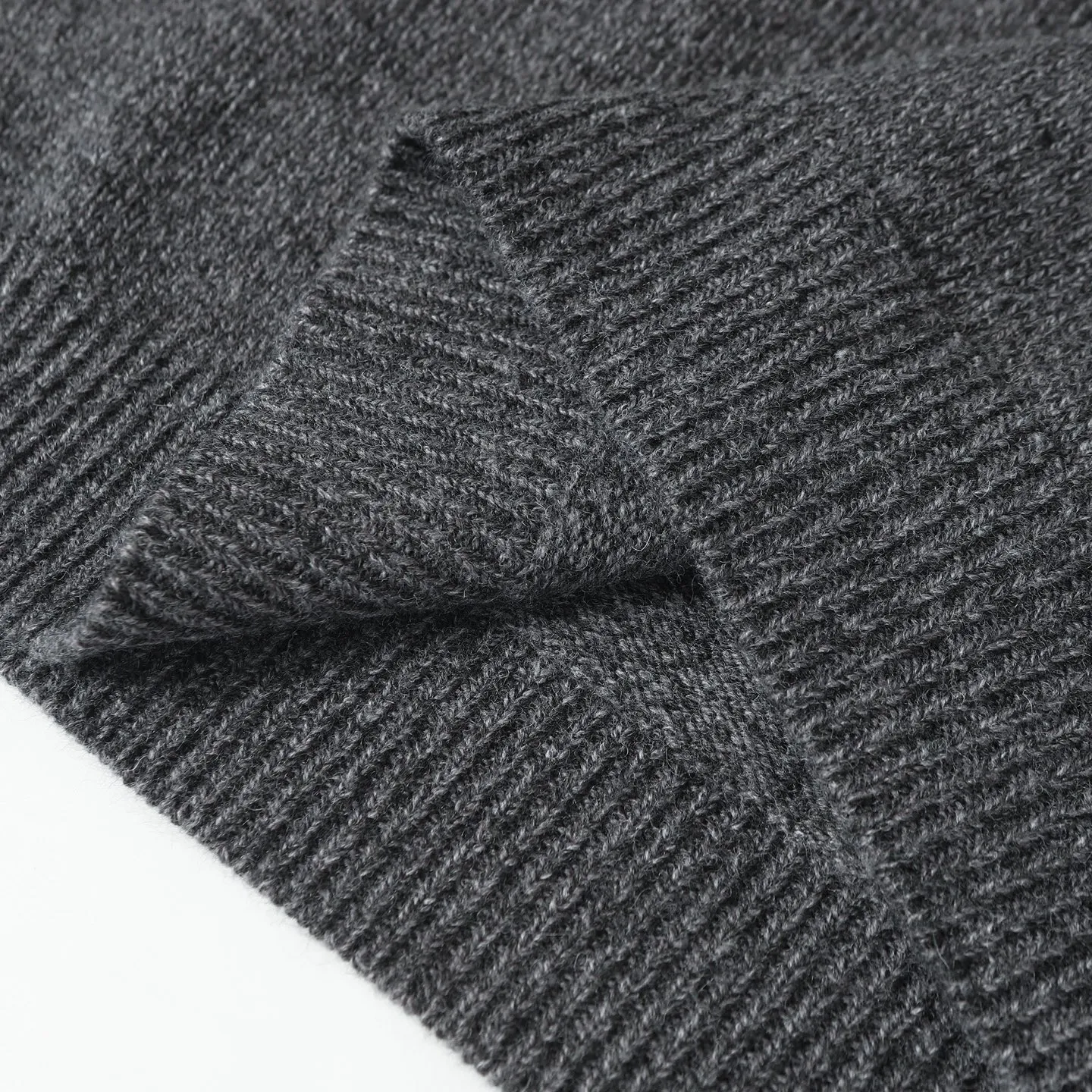 MONCLER ●Authentic 6950 ●30% ● ● ● ● ● 1：1 ● 1：1 ● 1：1 ● ●Size：S M L XL ●
